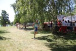 ./2025/pics_djm/tn_20250621_152011 IMG_1007.jpg